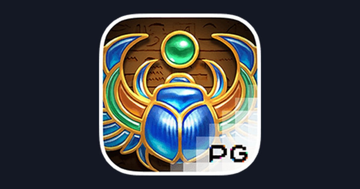 Cara Mudah Menang di Slot Symbols of Egypt dengan Slot Gacor Gampang Menang