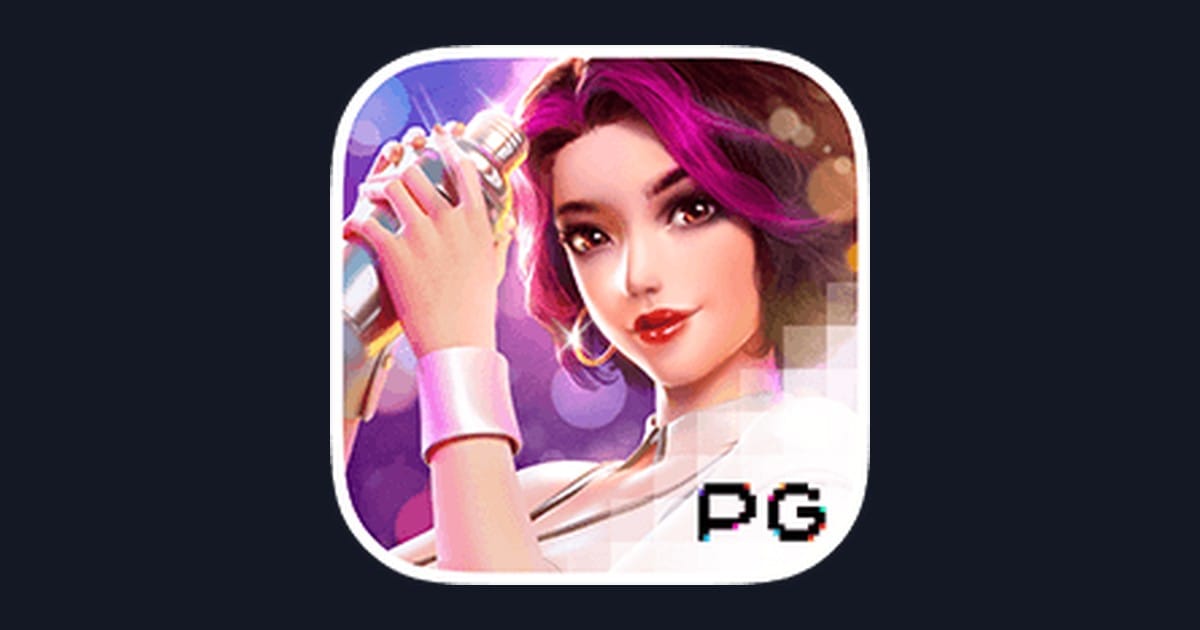 Cocktail Nights: Sensasi Freespin & Scatter Hoki dalam Slot Seru
