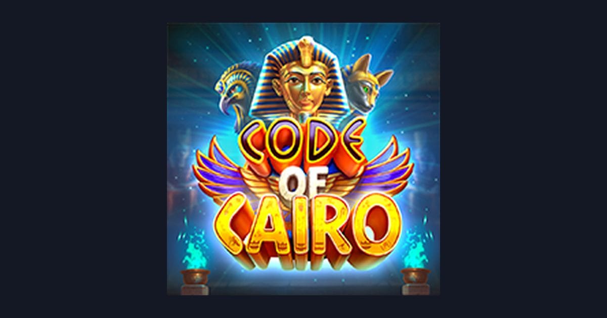 Menjelajahi Jackpot Progresif Terbesar di Slot Code of Cairo Pragmatic Play
