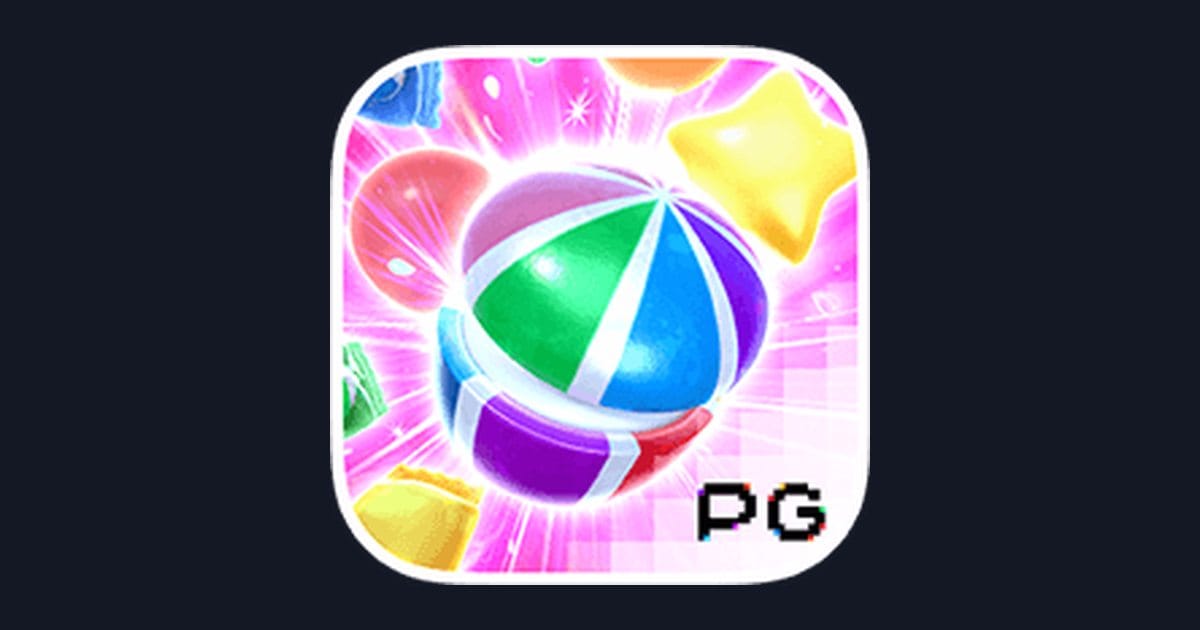Main Candy Bonanza dengan Depo 5 Ribu, Untung dari Slot Modal Receh