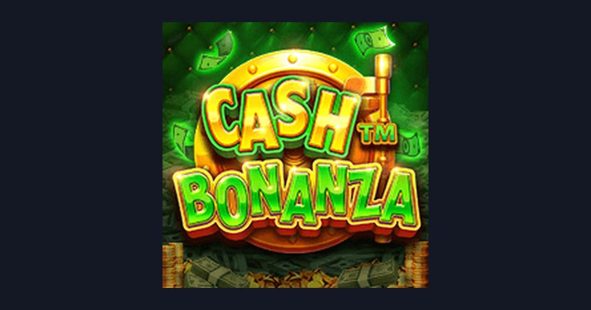 Main Cash Bonanza dengan Deposit Dana, OVO, dan GoPay: Serunya Slot Modal Receh