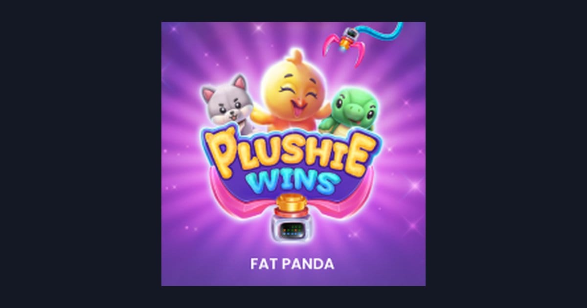 Mengenal Plushie Wins: Fitur Menarik & Tingkat Volatilitas Slot Populer