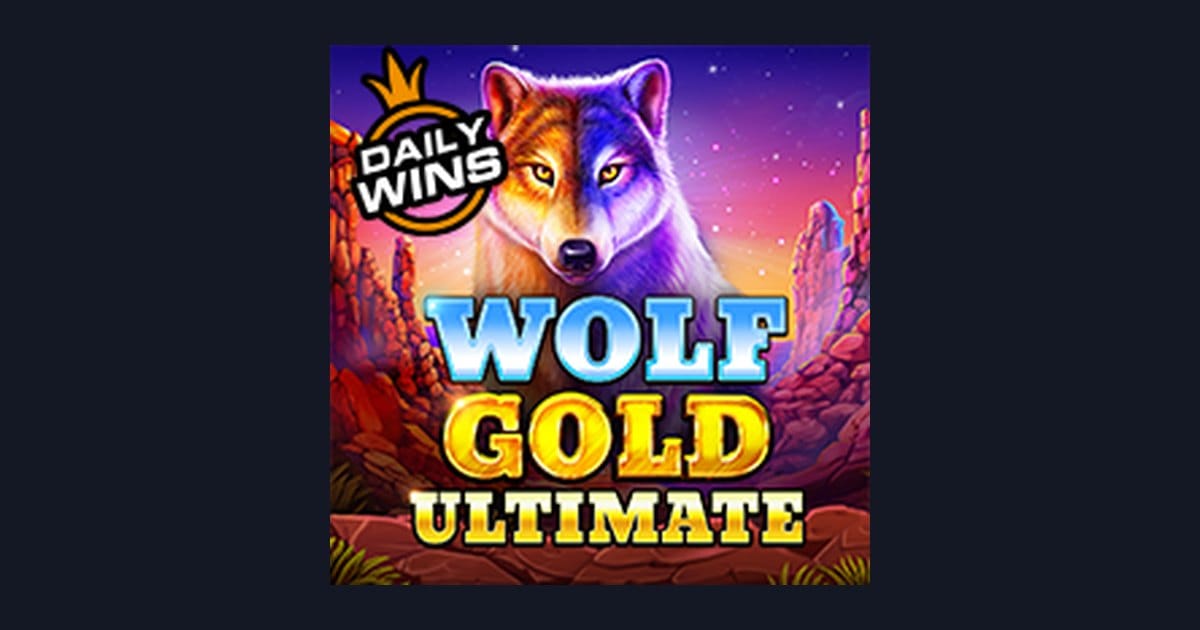 Mengungkap Pola Spin Gacor di Slot Wolf Gold Ultimate dari Pragmatic Play