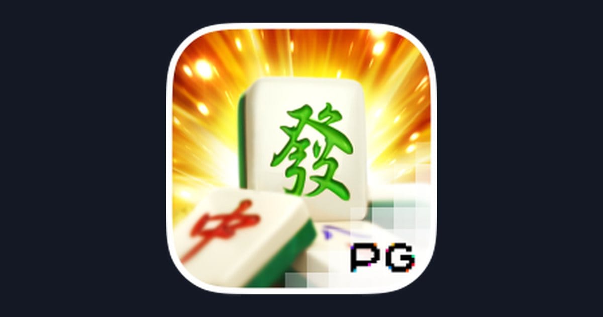 Nikmati Deposit Pulsa Tanpa Potongan Bersama Mahjong Ways Slot Seru dari PG Soft