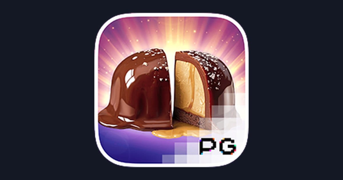 Nikmati Sensasi Slot Chocolate Deluxe dengan Daftar & Login Gampang