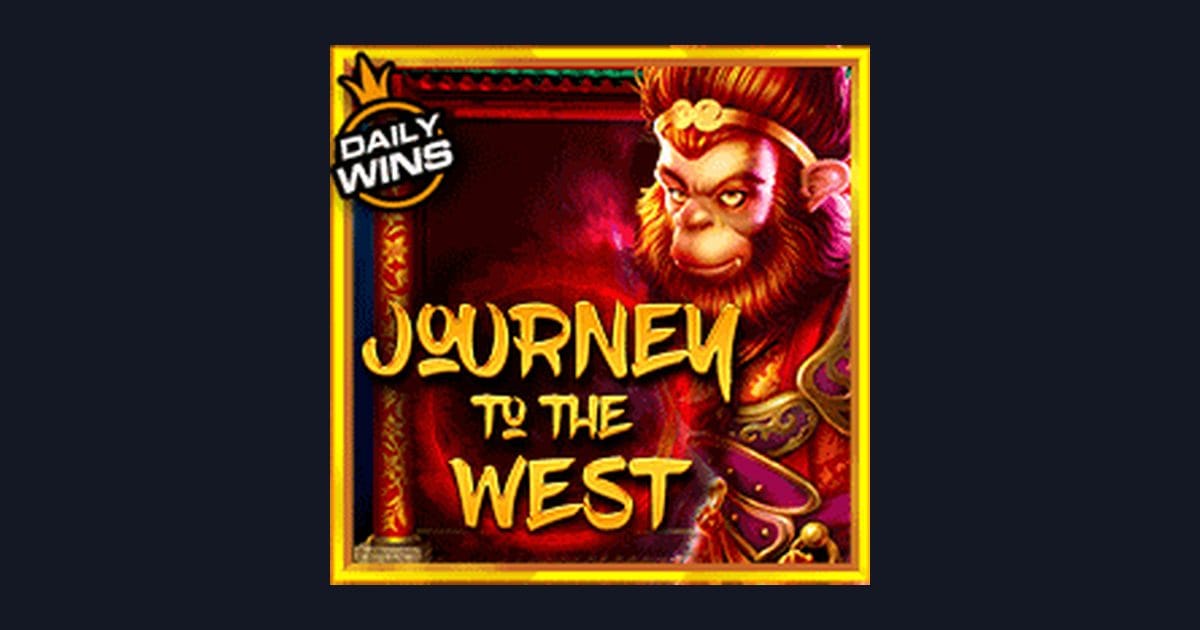 Nikmati Serunya Journey To the West dengan Deposit Dana OVO Gopay Praktis