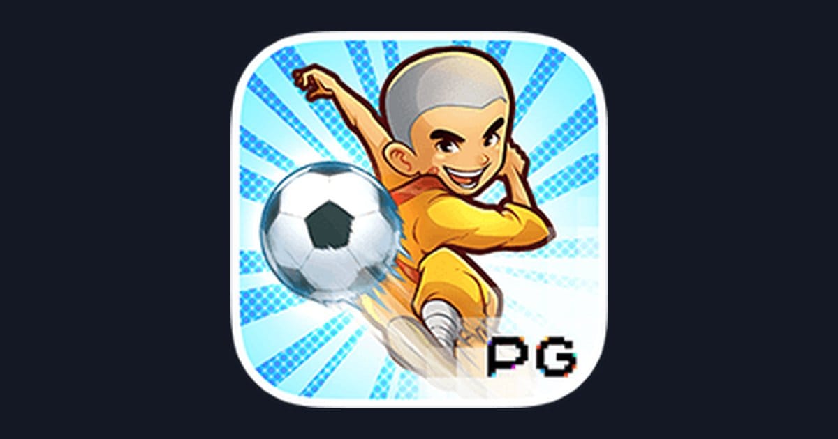 Rahasia Cuan Besar dengan Slot Shaolin Soccer Modal Receh