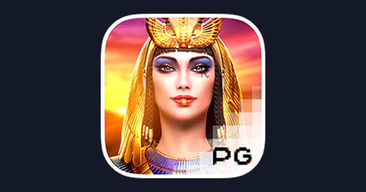 Rahasia Menang Secrets of Cleopatra: Tips Jitu untuk Pemula Slot