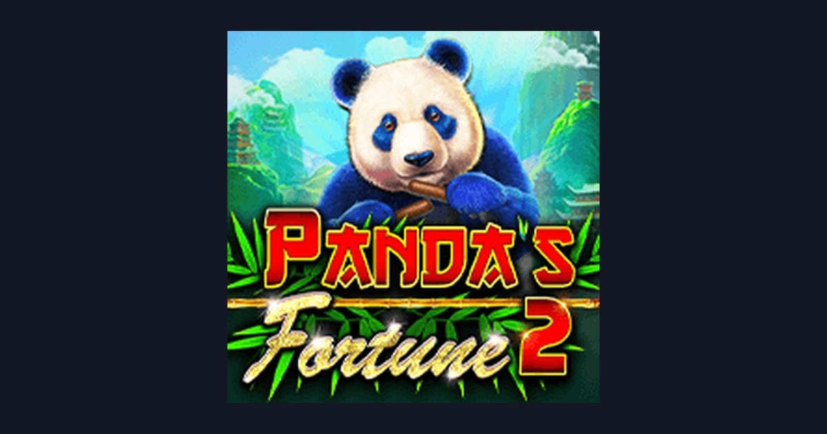 Raih Cuan dengan Freespin & Scatter Hoki di Panda Fortune 2