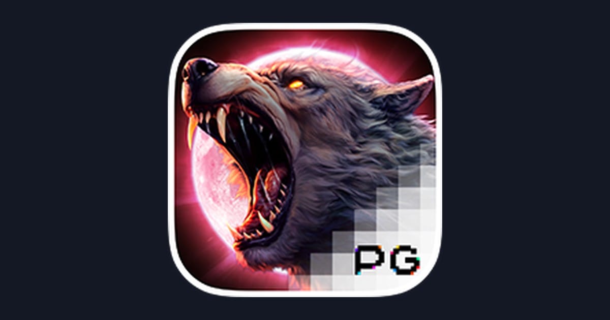 Raih Cuan dengan Modal Receh di Slot Werewolfs Hunt dari PG Soft
