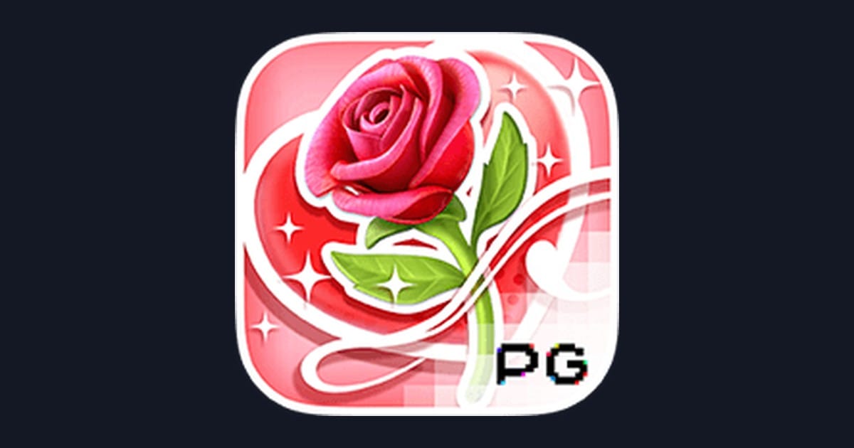 Reel Love, Slot Anti Rungkad dengan Peluang Cuan Modal Receh
