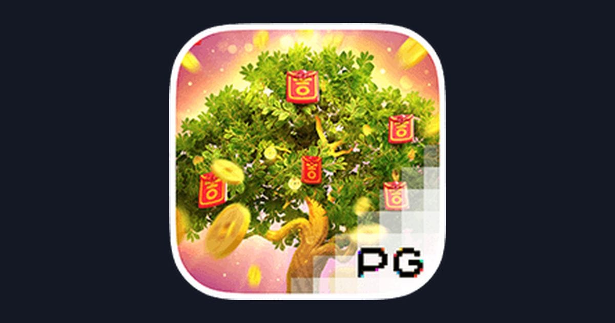 Review Jujur & Demo Prosperity Fortune Tree: Slot Seru dengan Modal Minim