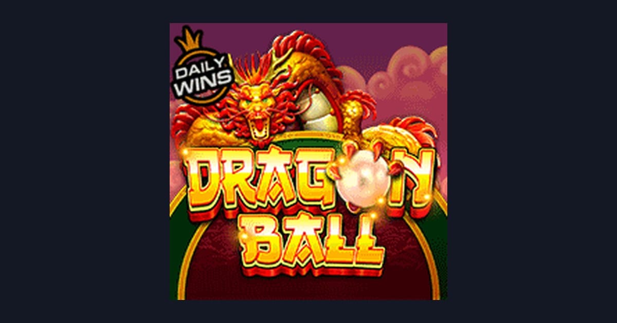 Slot Dragon Ball: Menyelami Fitur Menarik dan Tingkat Volatilitasnya