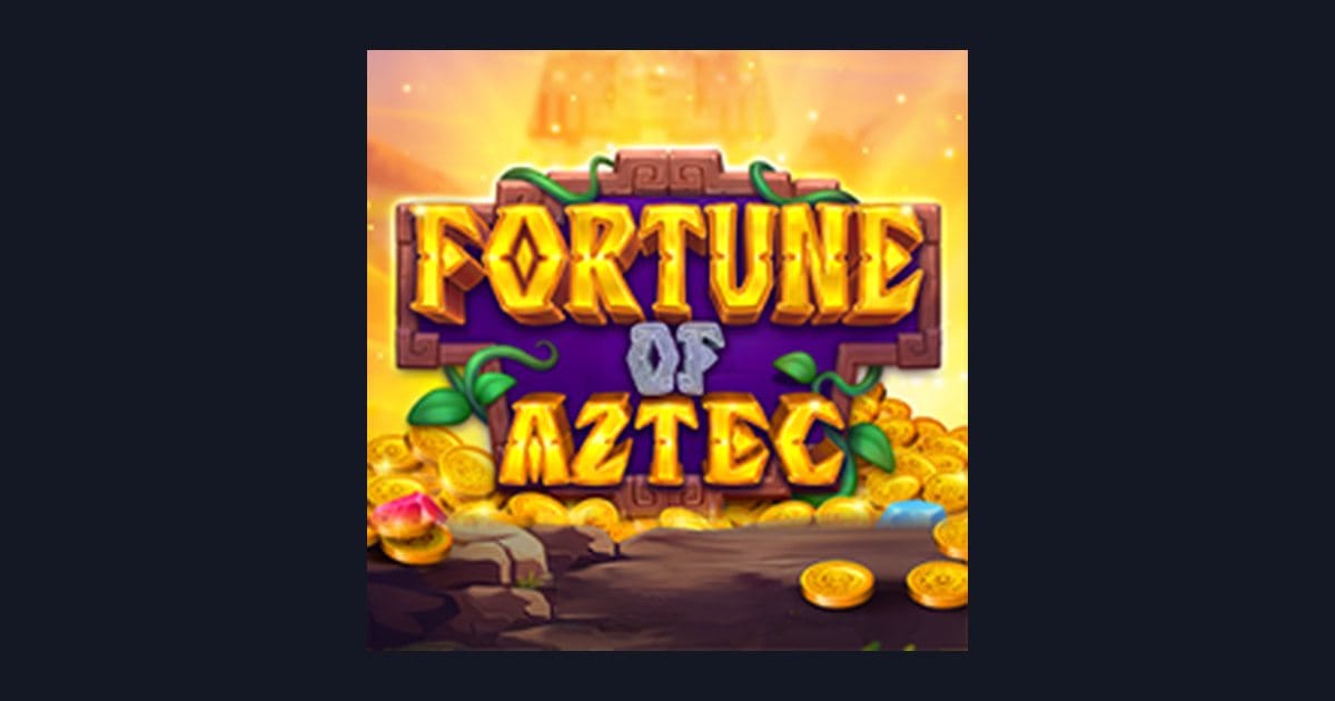 Bocoran RTP Hari Ini dan Rahasia Menang di Slot Fortune of Aztec