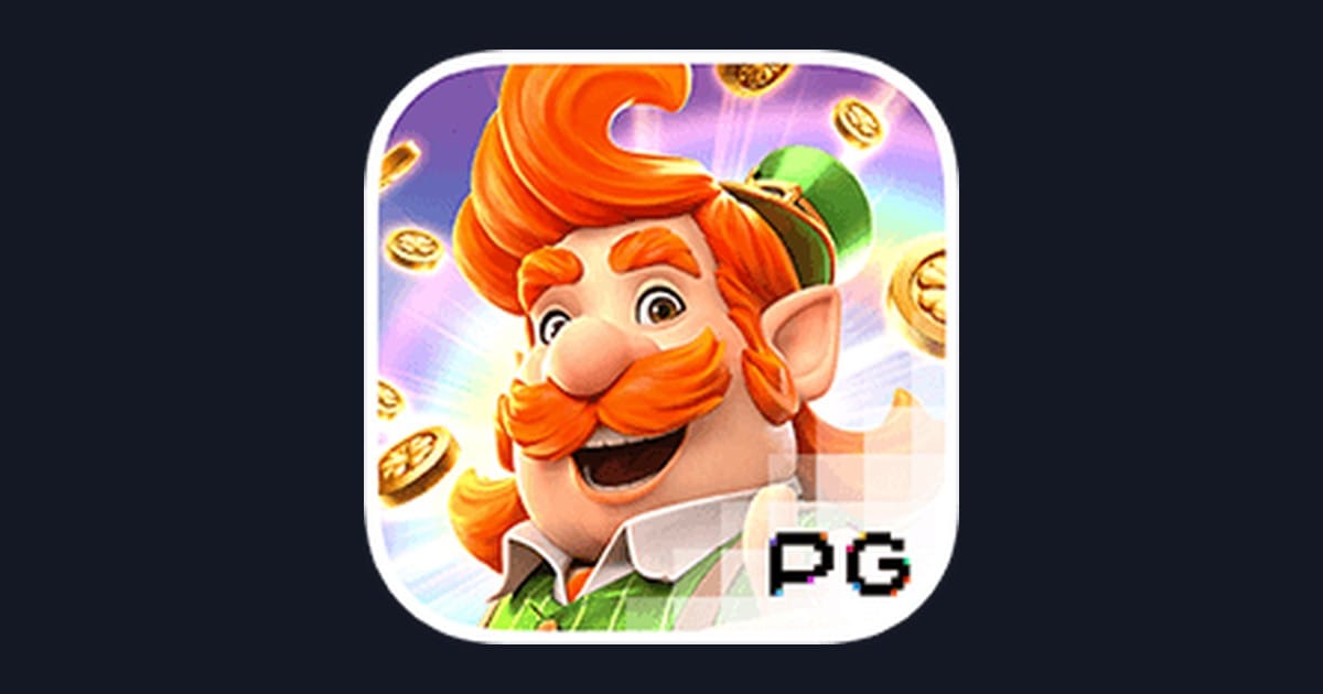 Bocoran RTP Hari Ini dan Strategi Jitu Slot Leprechaun Riches