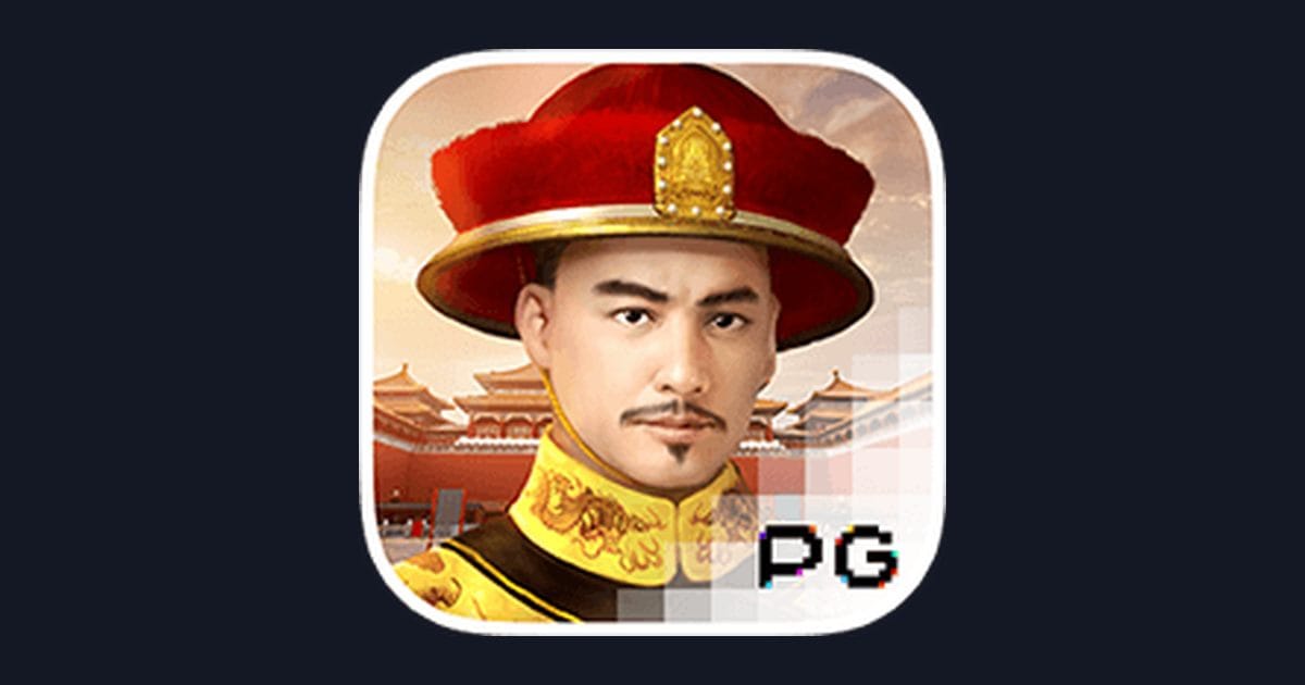 Emperors Favour dan Keseruan Jackpot Progresif Terbesar di Slot Game
