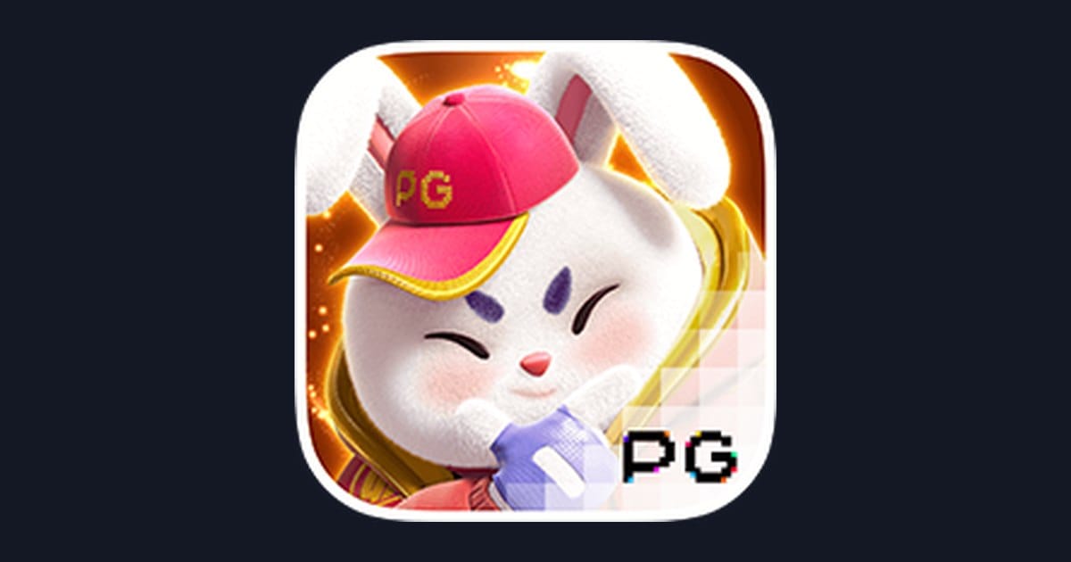 Fortune Rabbit: Tips Menang Slot untuk Pemula dengan Modal Receh