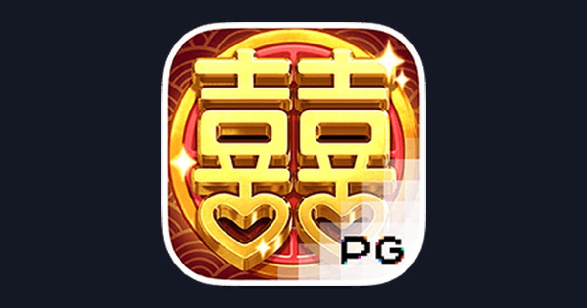 Main Double Fortune dengan Depo 5 Ribu, Raih Untung Slot Receh Cuan Besar