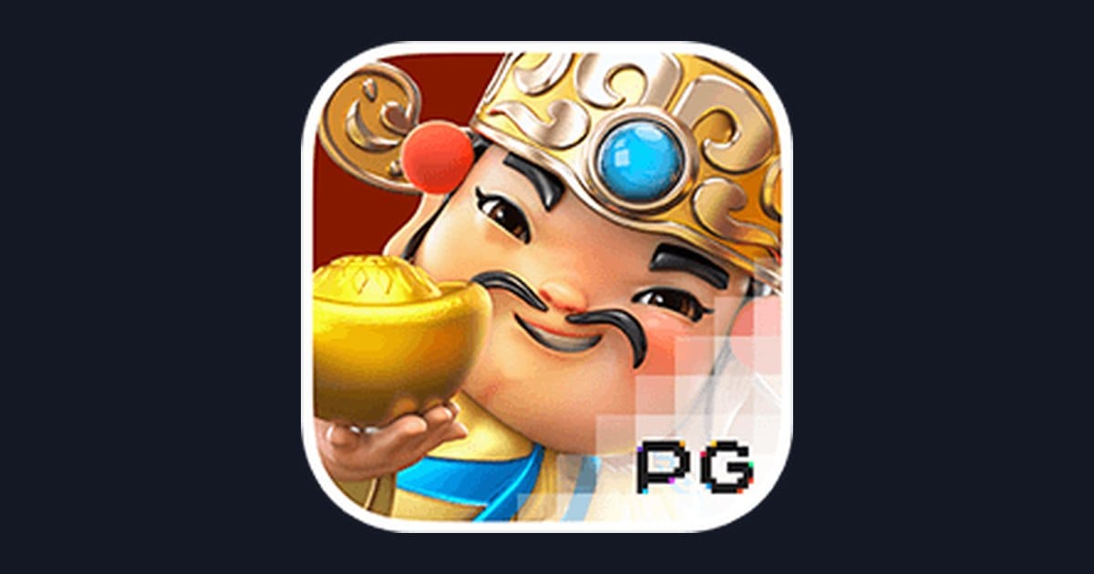 Main Slot Fortune Gods dengan Modal Depo 5 Ribu, Cuan Maksimal!