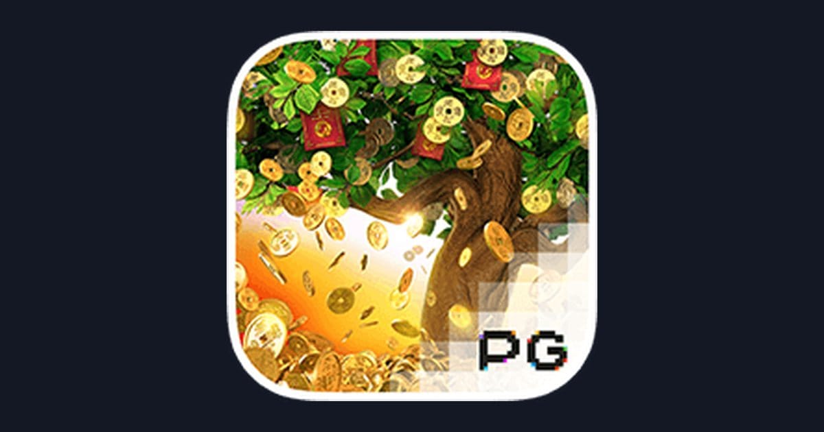 Mengenal Tree of Fortune: Link Slot Gacor dengan Modal Receh yang Menjanjikan