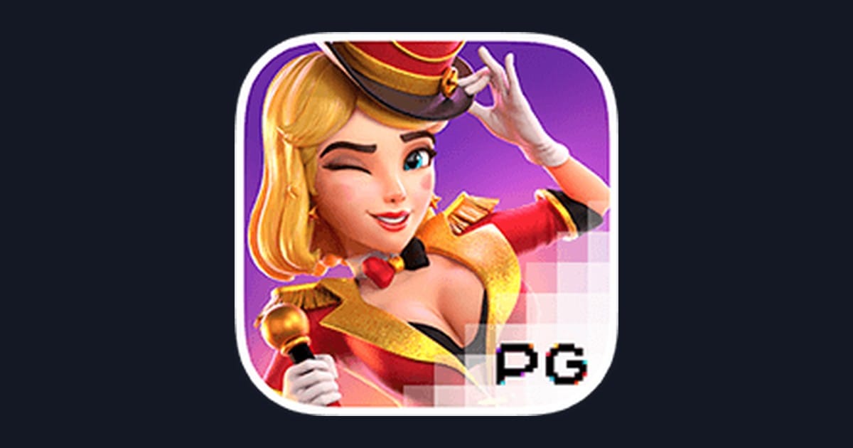 Menjelajahi Jackpot Progresif Terbesar di Slot Circus Delight dari PG Soft