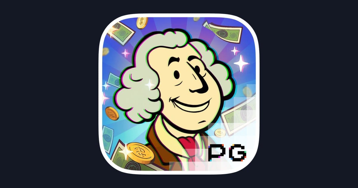 Nikmati Sensasi Slot Cash Mania dengan Daftar & Login Gampang di LTE4D