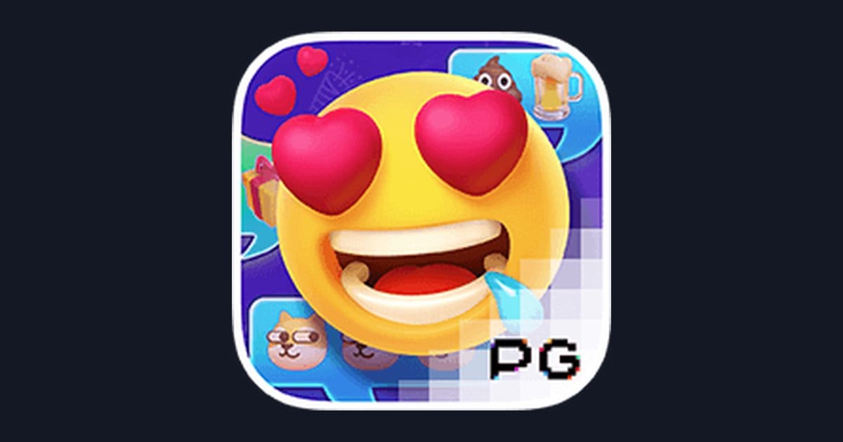 Raih Bonus New Member dengan Serunya Slot Emoji Riches dari PG Soft