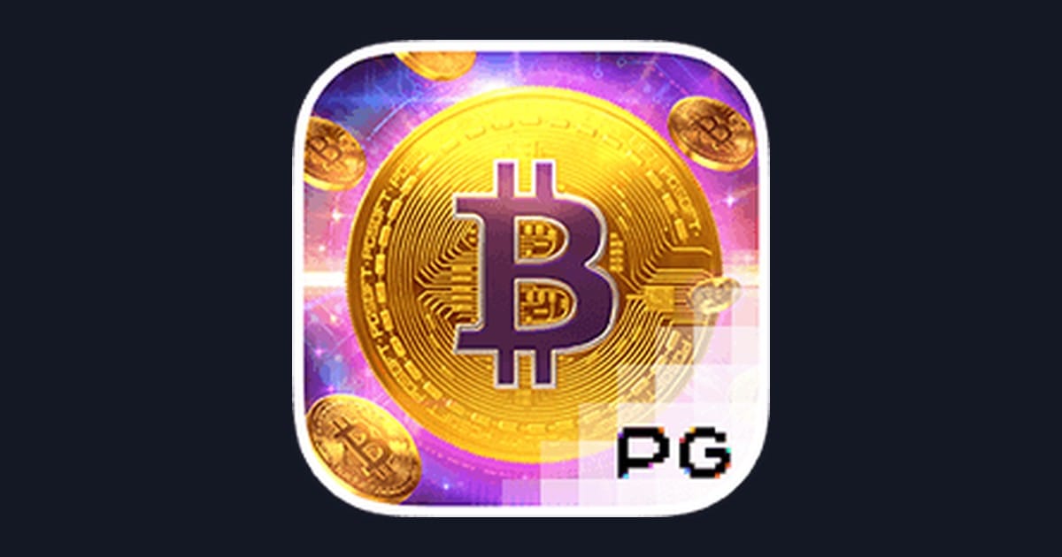 Raih Kemenangan Mudah dengan Slot Gacor Crypto Gold dari PG Soft