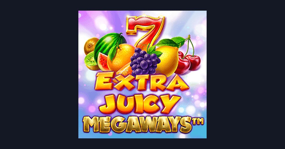 Review Jujur & Demo Extra Juicy Megaways: Sensasi Slot Modal Receh Seru