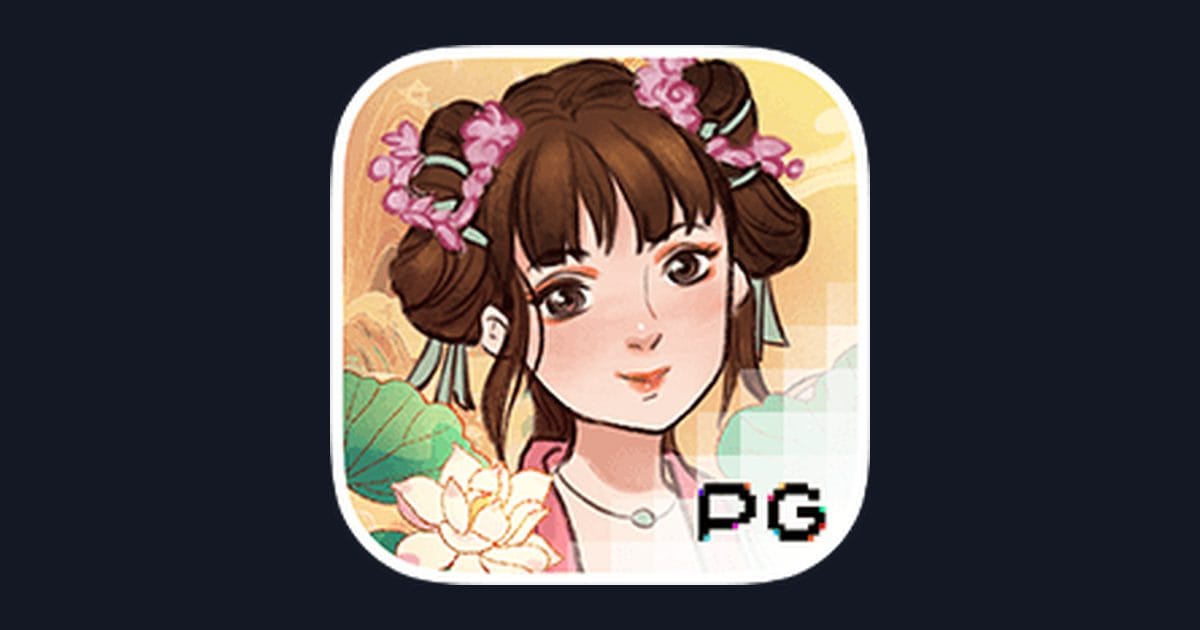 Slot Gacor Hari Ini: Menyelami Oriental Prosperity dengan Modal Receh