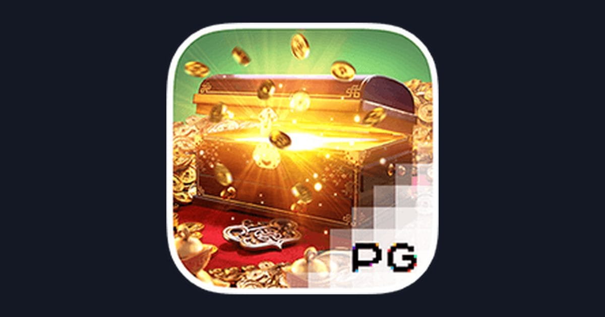 Strategi Jitu Menang Maxwin di Slot Jewels of Prosperity PG Soft