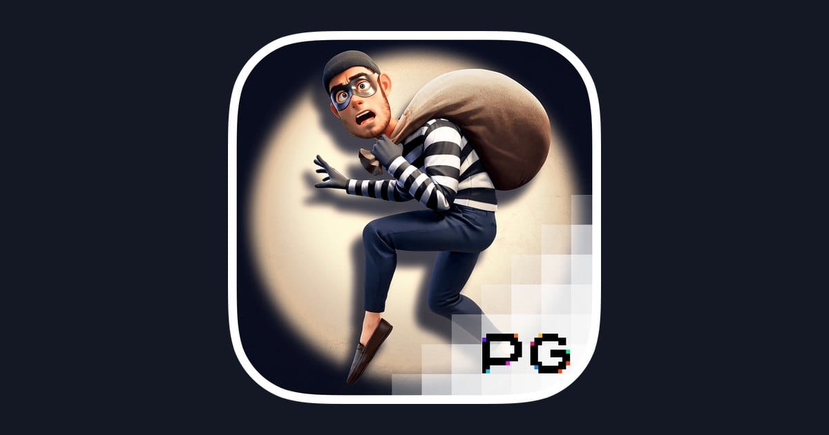 Strategi Tips Pola Maxwin di Wild Heist Cashout Bagi Pemain Modal Receh
