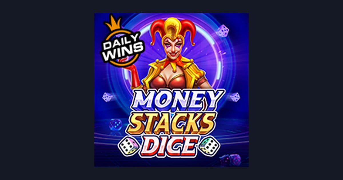 Trik Auto Maxwin Main Slot Money Stacks Dice dari Pragmatic Play